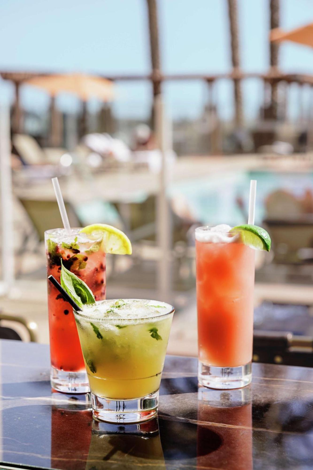 Hotel The Cassara Carlsbad, Tapestry Collection By Hilton Exteriér fotografie